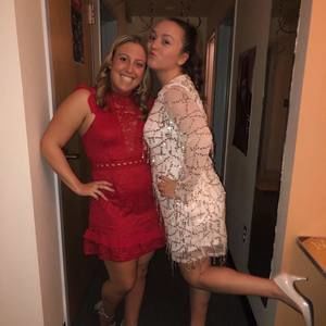 Meet your Posher, Sydney